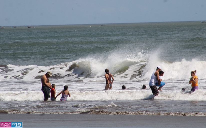PLAYA